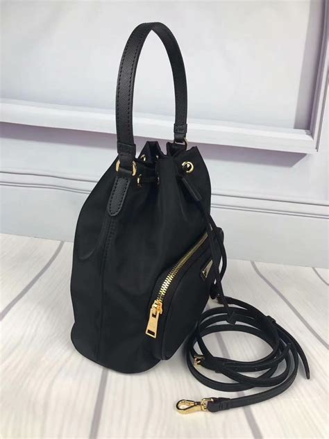 prada shoulder bag cheap